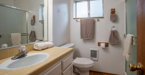 3790 Apache Rd, Dorrington, CA 95223 Photo