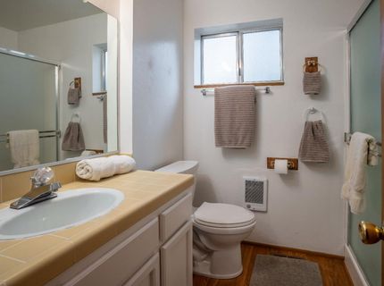 3790 Apache Rd, Dorrington, CA 95223 Photo