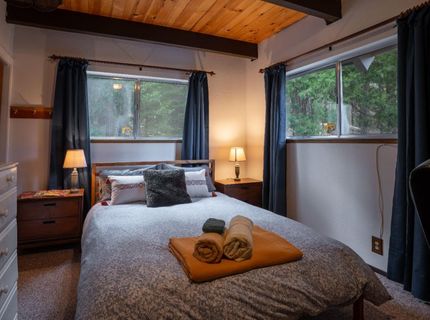 3790 Apache Rd, Dorrington, CA 95223 Photo