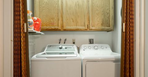 3790 Apache Rd, Dorrington, CA 95223 Photo