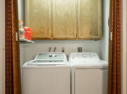 3790 Apache Rd, Dorrington, CA 95223 Photo