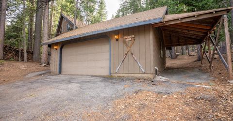 3790 Apache Rd, Dorrington, CA 95223 Photo