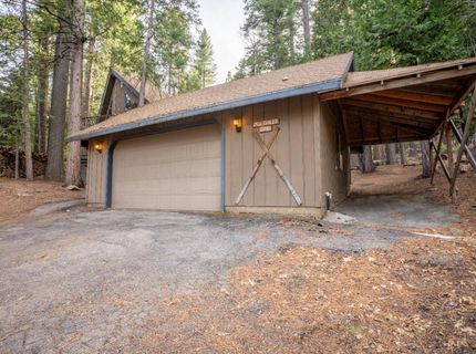 3790 Apache Rd, Dorrington, CA 95223 Photo