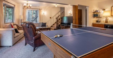 3790 Apache Rd, Dorrington, CA 95223 Photo