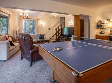 3790 Apache Rd, Dorrington, CA 95223 Photo