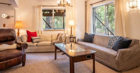 3790 Apache Rd, Dorrington, CA 95223 Photo