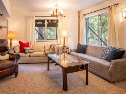 3790 Apache Rd, Dorrington, CA 95223 Photo