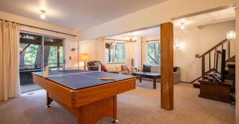 3790 Apache Rd, Dorrington, CA 95223 Photo