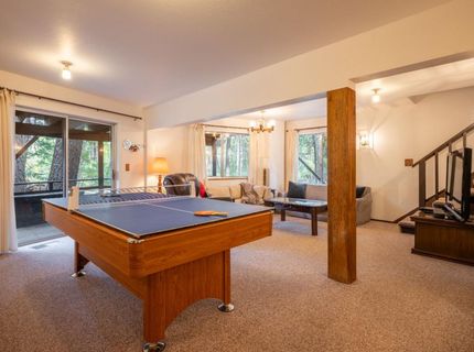 3790 Apache Rd, Dorrington, CA 95223 Photo