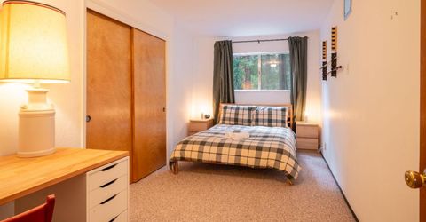 3790 Apache Rd, Dorrington, CA 95223 Photo