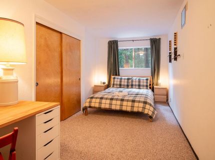 3790 Apache Rd, Dorrington, CA 95223 Photo