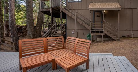 3790 Apache Rd, Dorrington, CA 95223 Photo