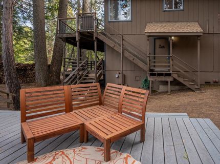 3790 Apache Rd, Dorrington, CA 95223 Photo