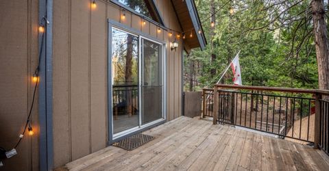 3790 Apache Rd, Dorrington, CA 95223 Photo