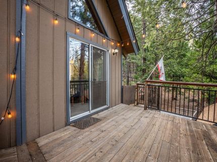 3790 Apache Rd, Dorrington, CA 95223 Photo