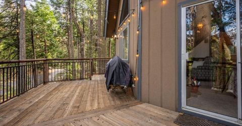 3790 Apache Rd, Dorrington, CA 95223 Photo