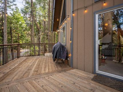 3790 Apache Rd, Dorrington, CA 95223 Photo