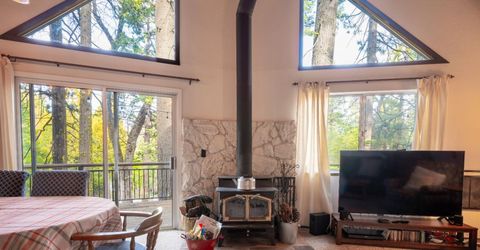 3790 Apache Rd, Dorrington, CA 95223 Photo