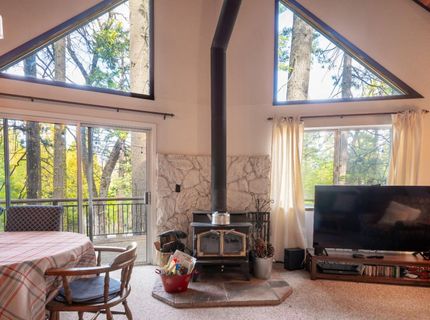 3790 Apache Rd, Dorrington, CA 95223 Photo