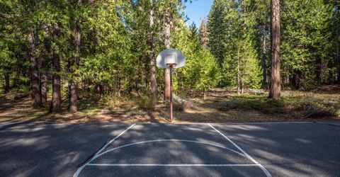 3790 Apache Rd, Dorrington, CA 95223 Photo