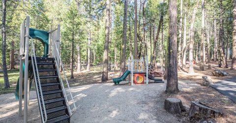3790 Apache Rd, Dorrington, CA 95223 Photo
