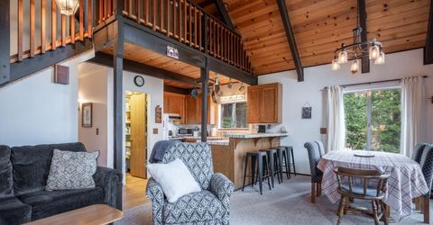 3790 Apache Rd, Dorrington, CA 95223 Photo