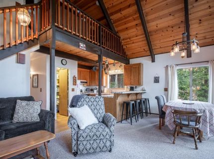 3790 Apache Rd, Dorrington, CA 95223 Photo