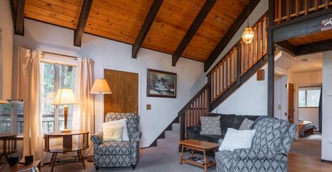 3790 Apache Rd, Dorrington, CA 95223 Photo