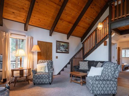 3790 Apache Rd, Dorrington, CA 95223 Photo