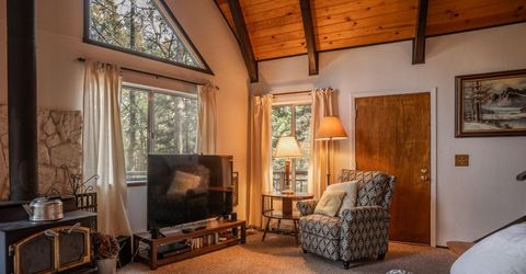 3790 Apache Rd, Dorrington, CA 95223 Photo