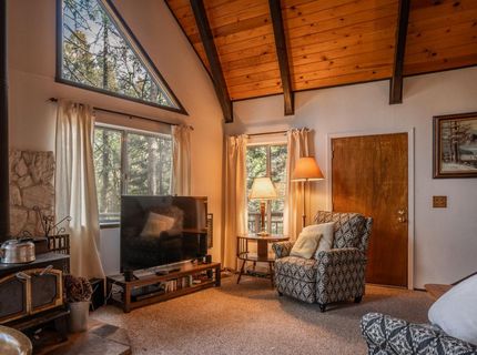 3790 Apache Rd, Dorrington, CA 95223 Photo