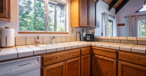 3790 Apache Rd, Dorrington, CA 95223 Photo