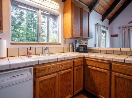 3790 Apache Rd, Dorrington, CA 95223 Photo