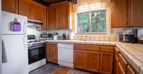 3790 Apache Rd, Dorrington, CA 95223 Photo