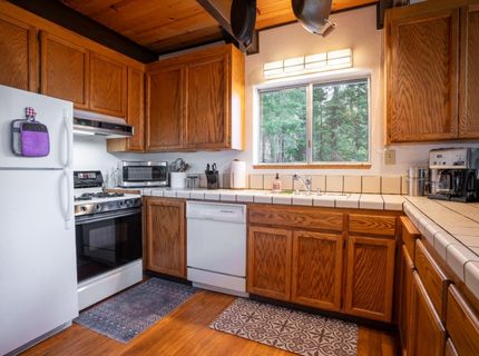 3790 Apache Rd, Dorrington, CA 95223 Photo