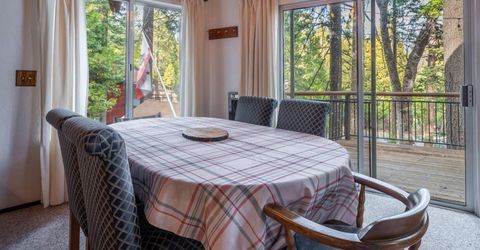3790 Apache Rd, Dorrington, CA 95223 Photo
