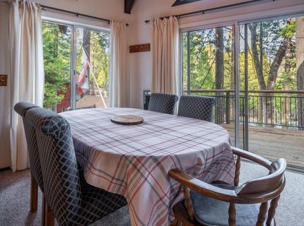 3790 Apache Rd, Dorrington, CA 95223 Photo