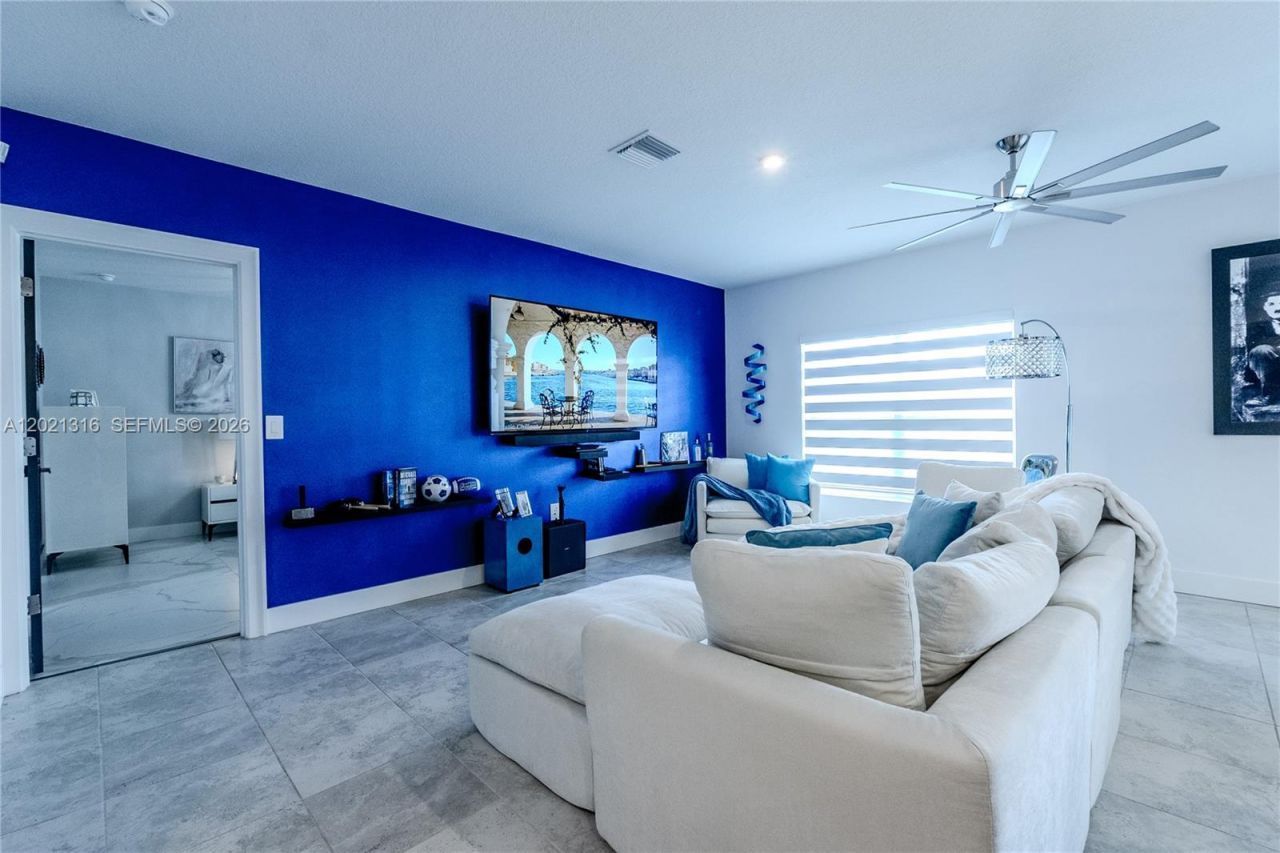 215 Raspberry Rd , Fort Pierce, FL 34981 Photo
