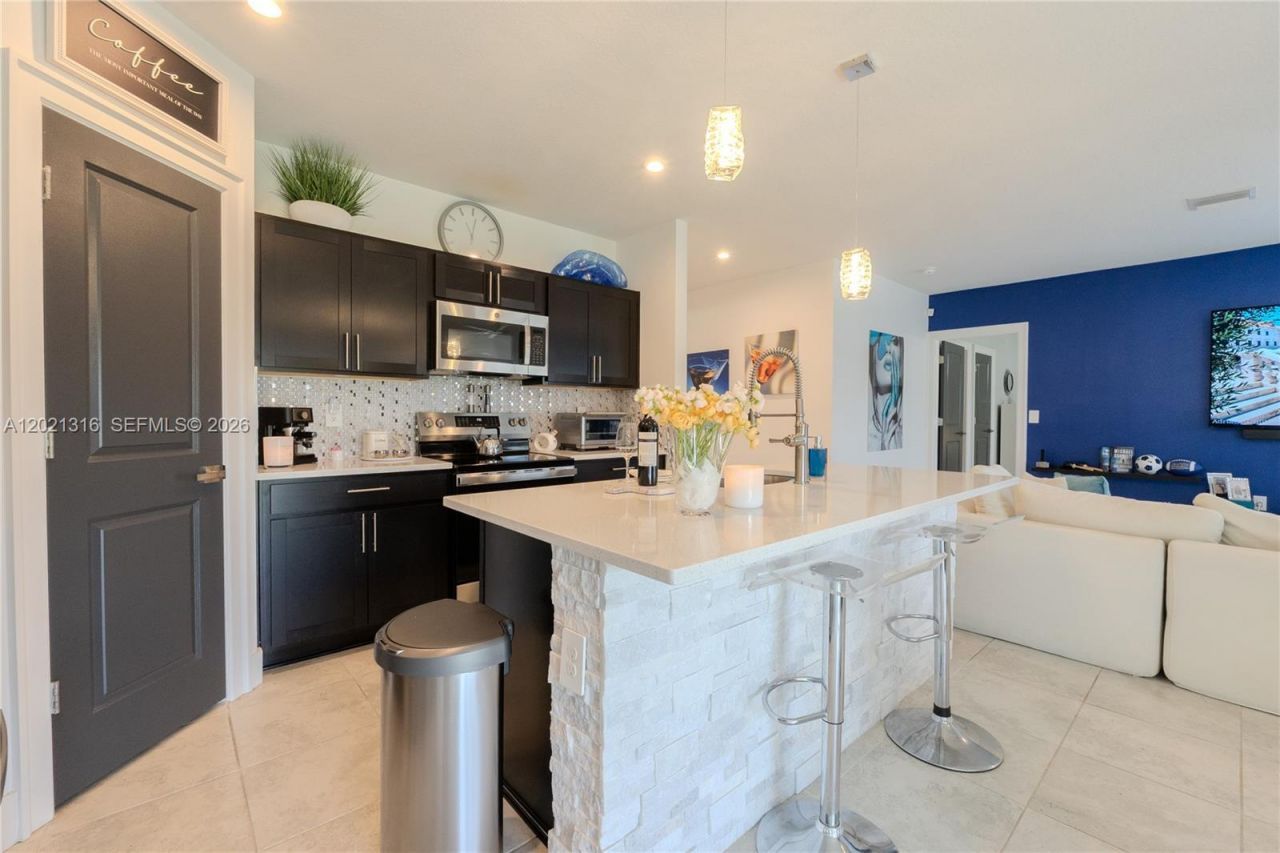 215 Raspberry Rd , Fort Pierce, FL 34981 Photo