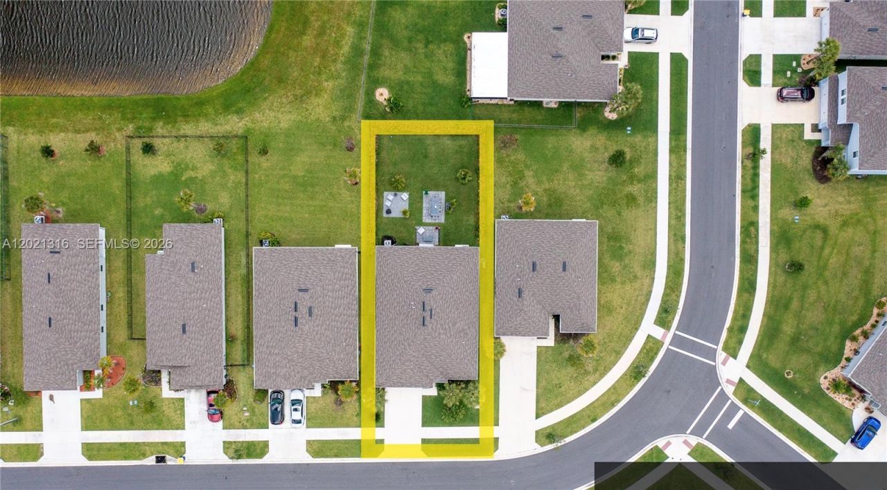 215 Raspberry Rd , Fort Pierce, FL 34981 Photo