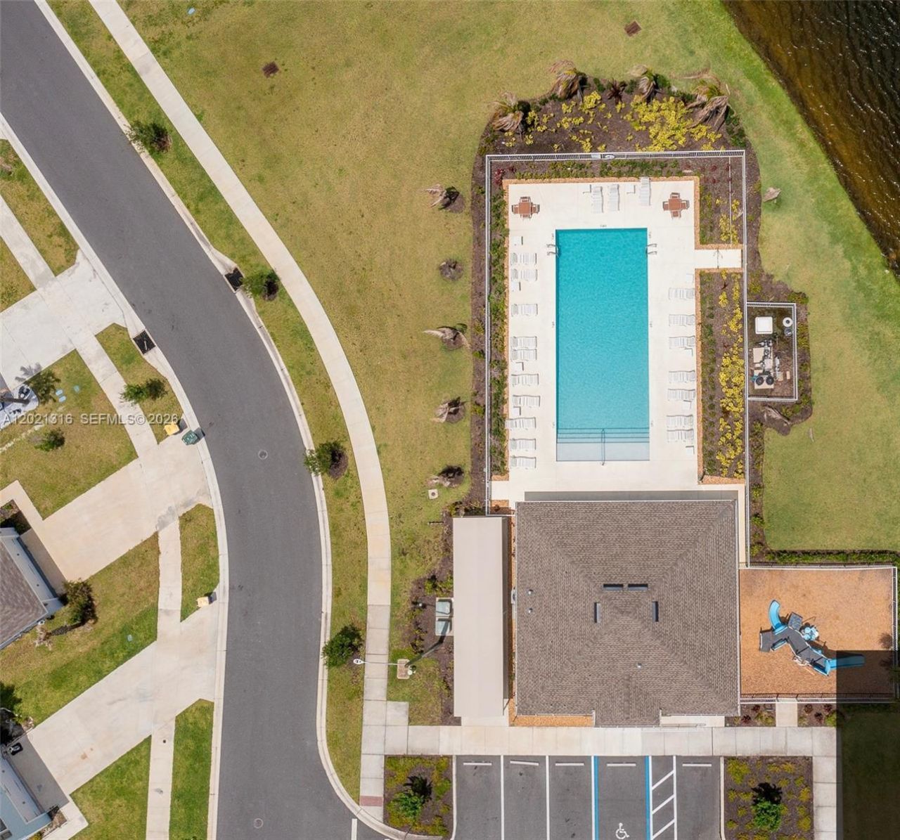 215 Raspberry Rd , Fort Pierce, FL 34981 Photo