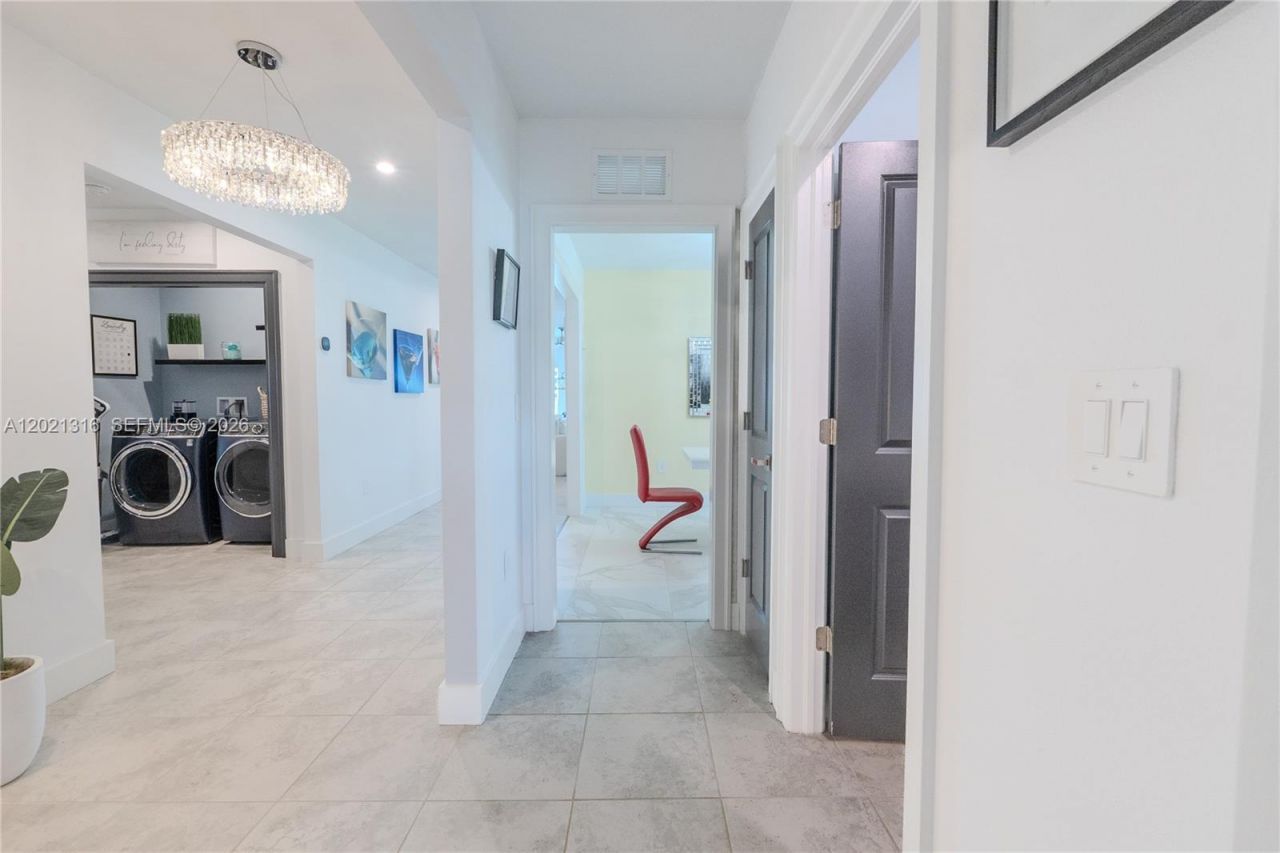 215 Raspberry Rd , Fort Pierce, FL 34981 Photo