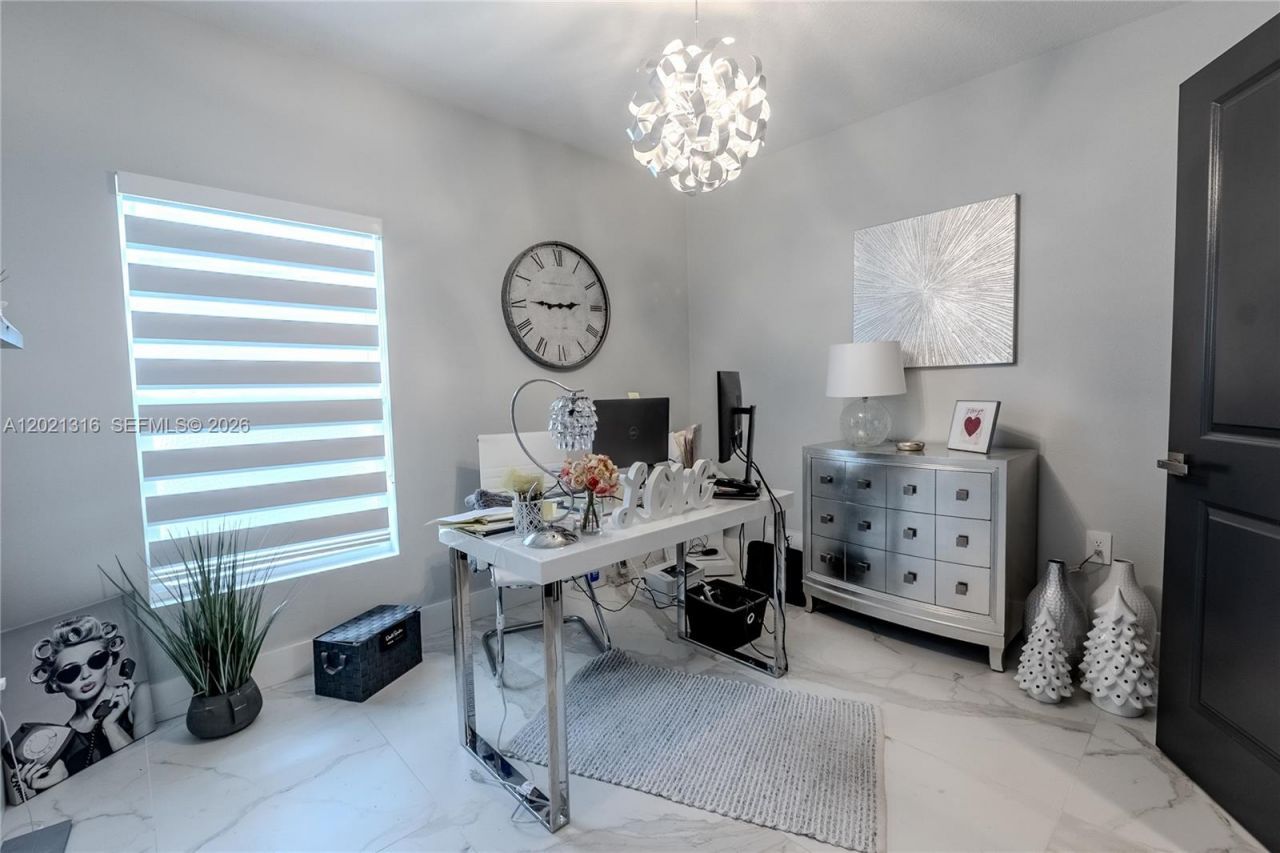 215 Raspberry Rd , Fort Pierce, FL 34981 Photo