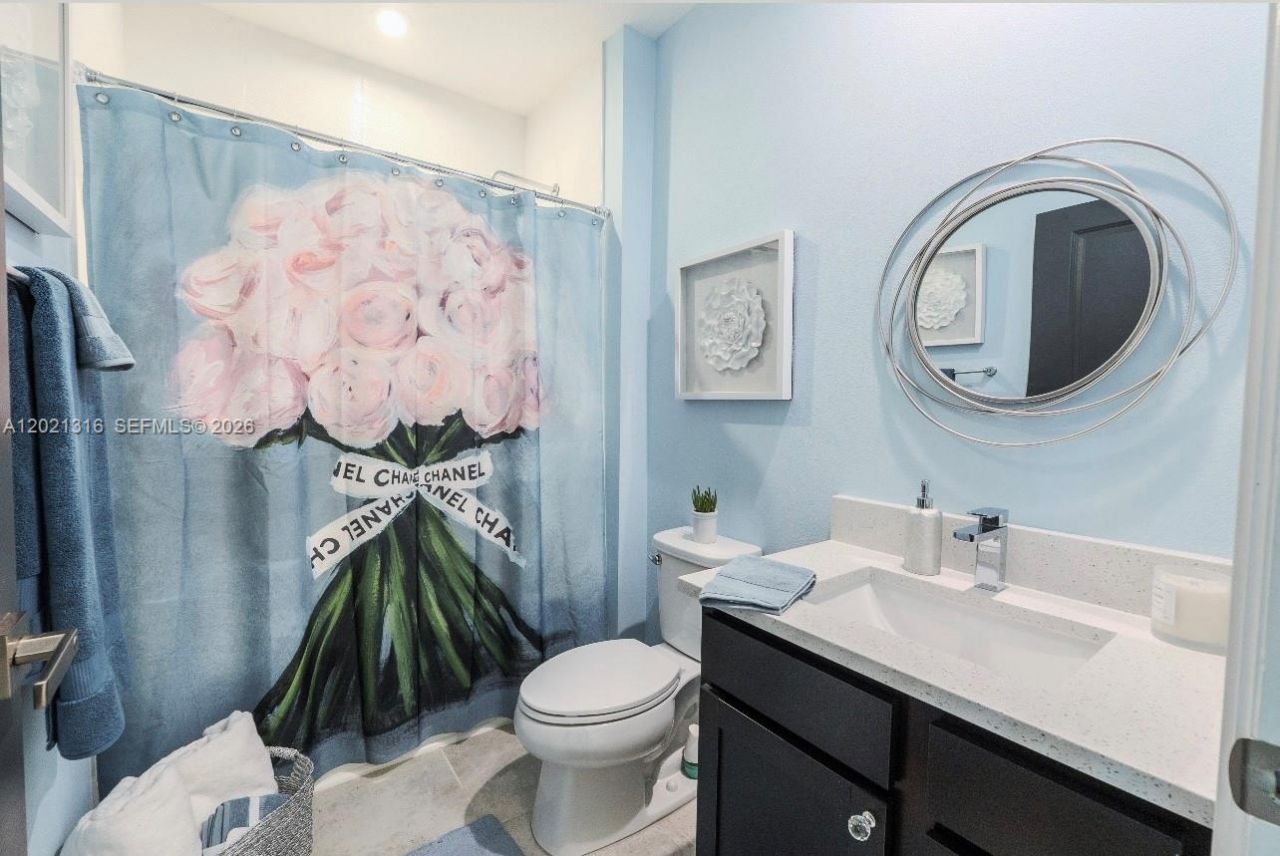 215 Raspberry Rd , Fort Pierce, FL 34981 Photo