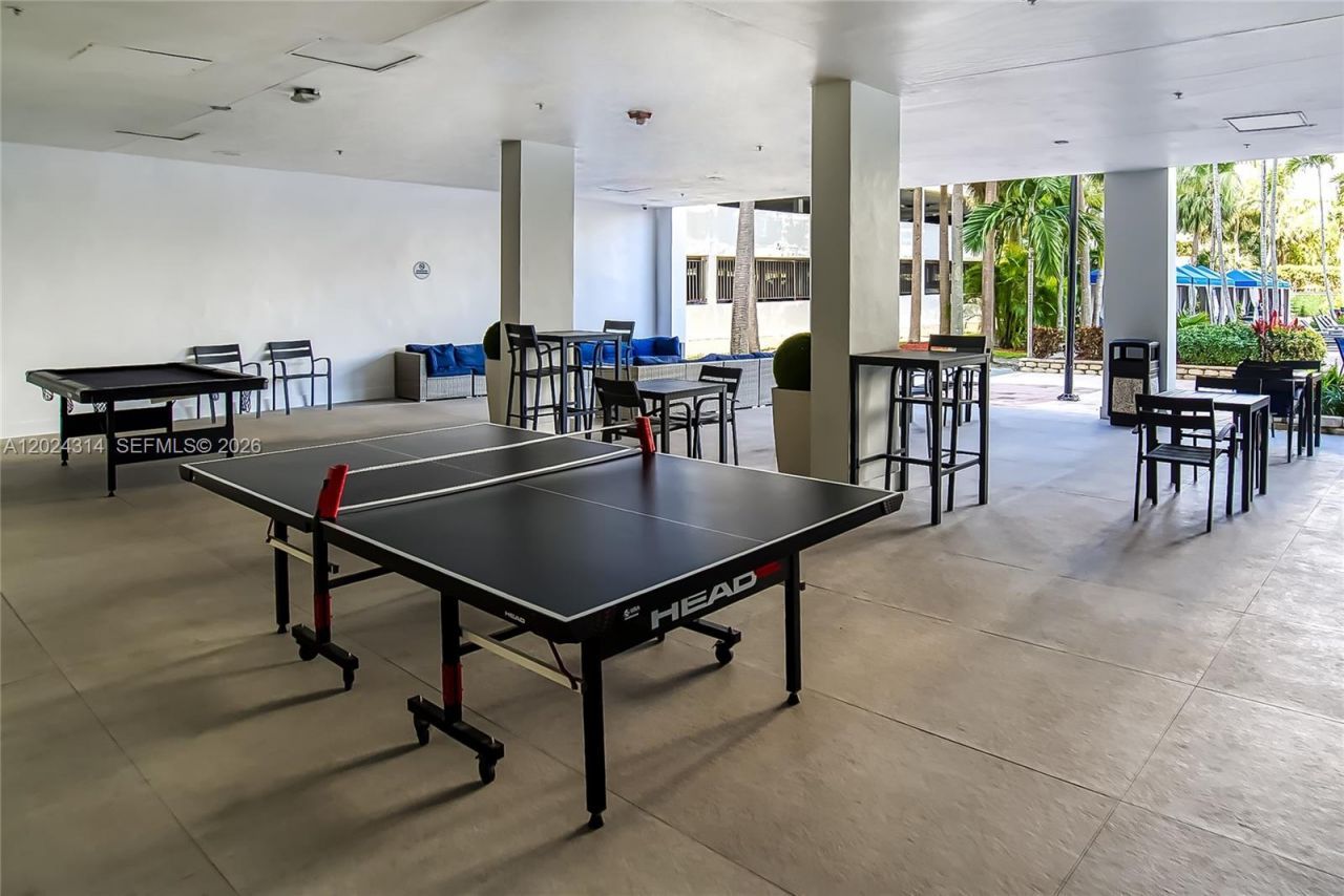 19370 Collins Ave , Unit 520, Sunny Isles Beach, FL 33160 Photo