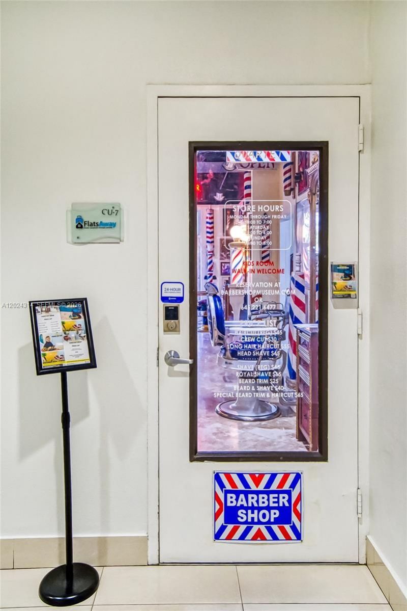 19370 Collins Ave , Unit 520, Sunny Isles Beach, FL 33160 Photo