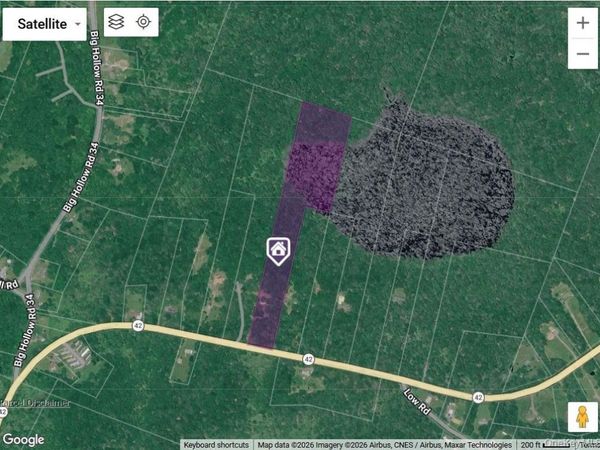 7173 State Route 42 , Grahamsville, NY 12740
