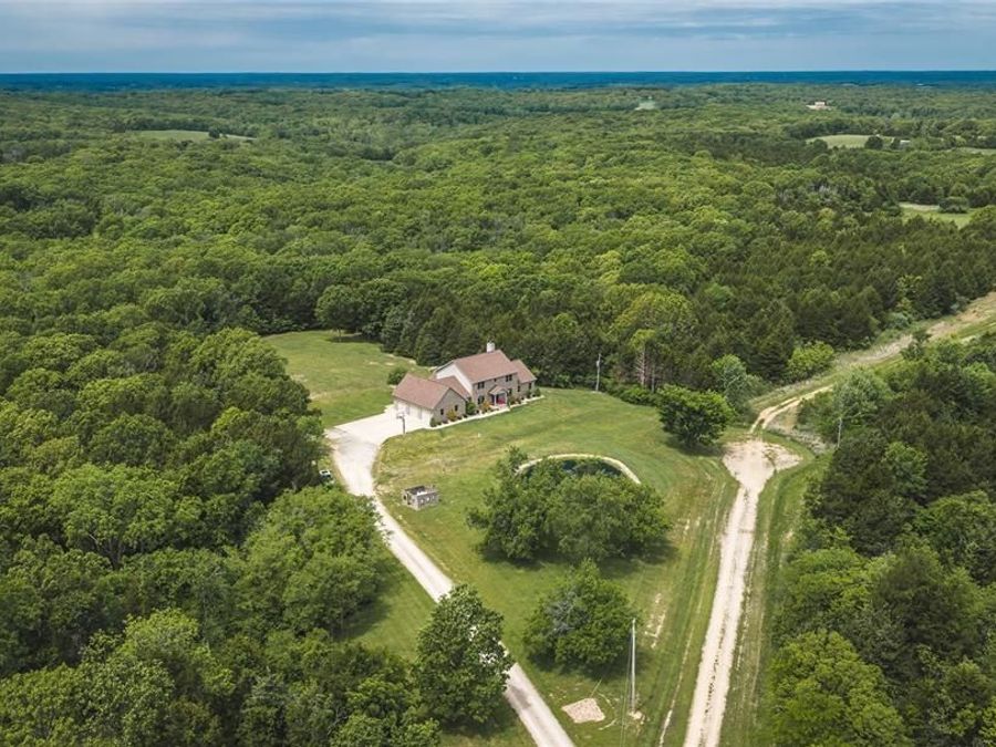 Property Image 14