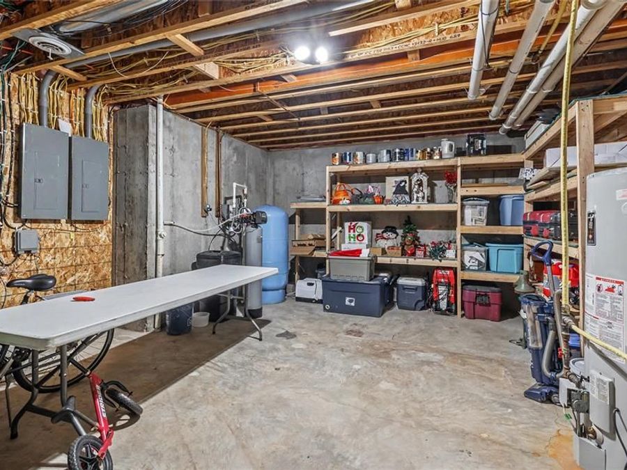 Property Image 59