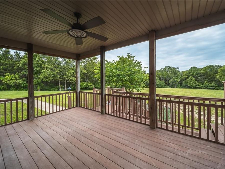 Property Image 60